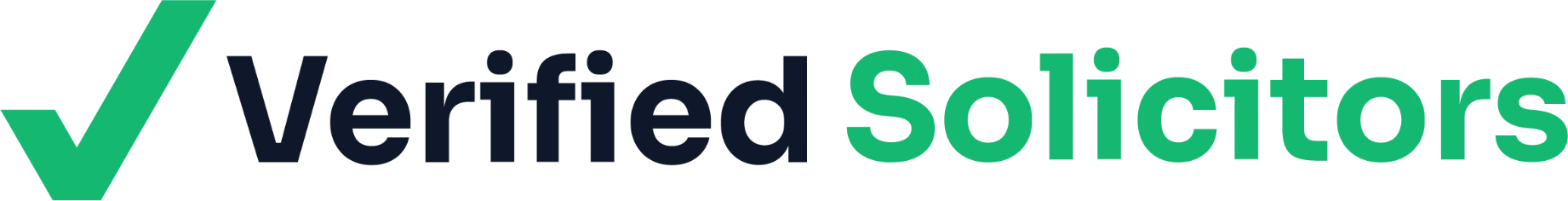 Verified Solicitors