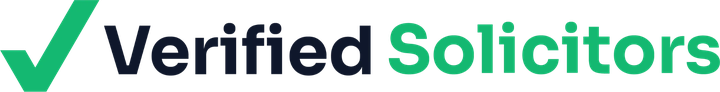Verified Solicitors